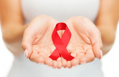 Promoción y Prevención de VIH/ITS