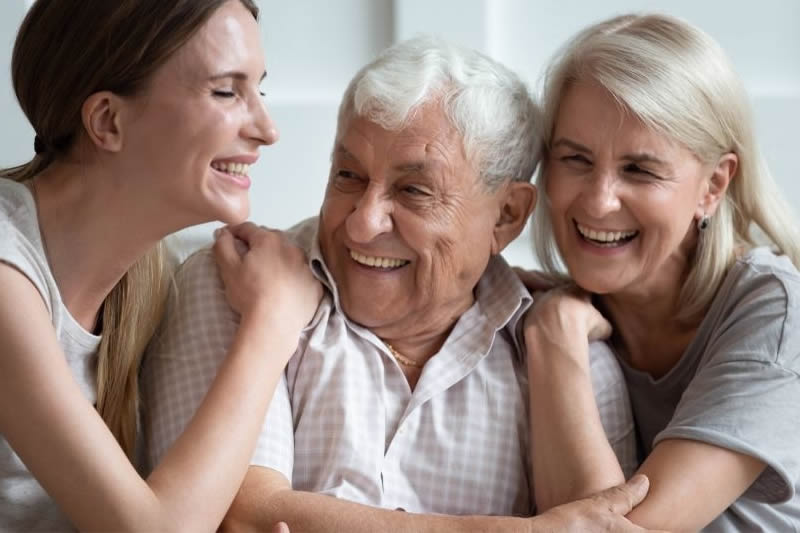 Curso de Capacitación “Actualización en Orientaciones Técnicas para la Atención de Salud de las personas Adultas Mayores en APS”