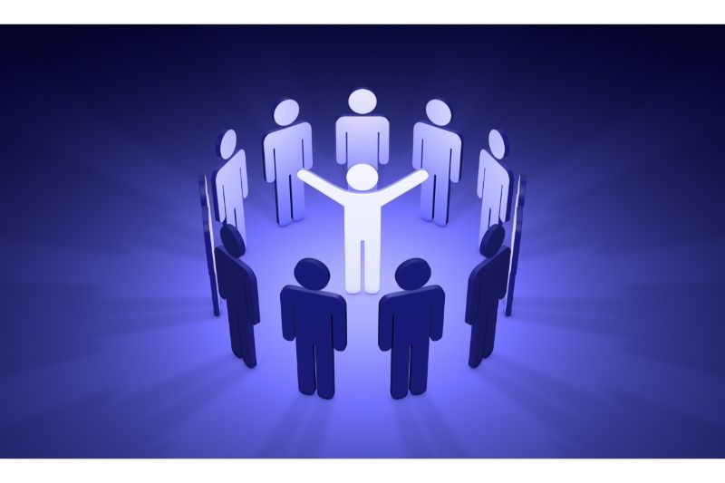 Curso de Capacitación: “Manejo Integral de Pacientes con Agitación Psicomotora y Formas de Contención”.