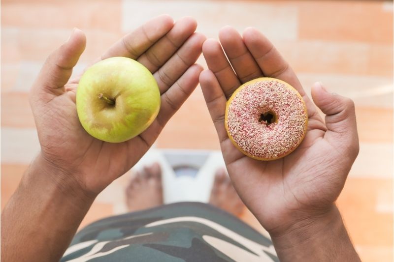 Curso de Capacitación “Actualización en Resistencia a la Insulina y Obesidad”.