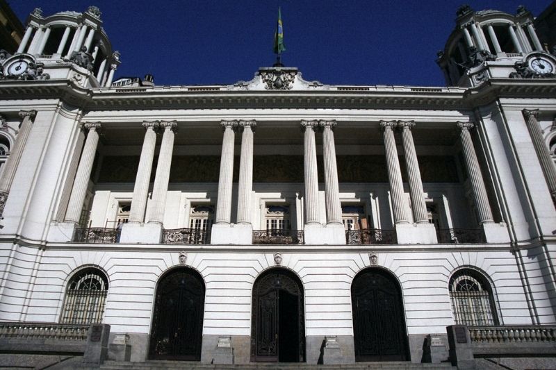 Curso de Capacitación: “Promoción de Salud en Implementación de Municipios Saludables