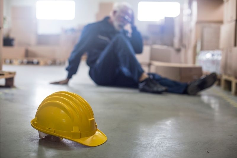 Curso de Capacitación “Ley 16.744, Flujo de Accidentes Laborales y Salud Ocupacional”.