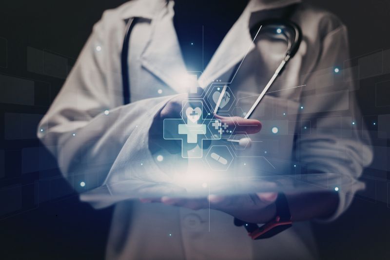 Curso de Capacitación Atención Prehospitalaria Avanzada 